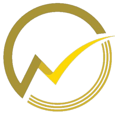 naratamakontraktor.id