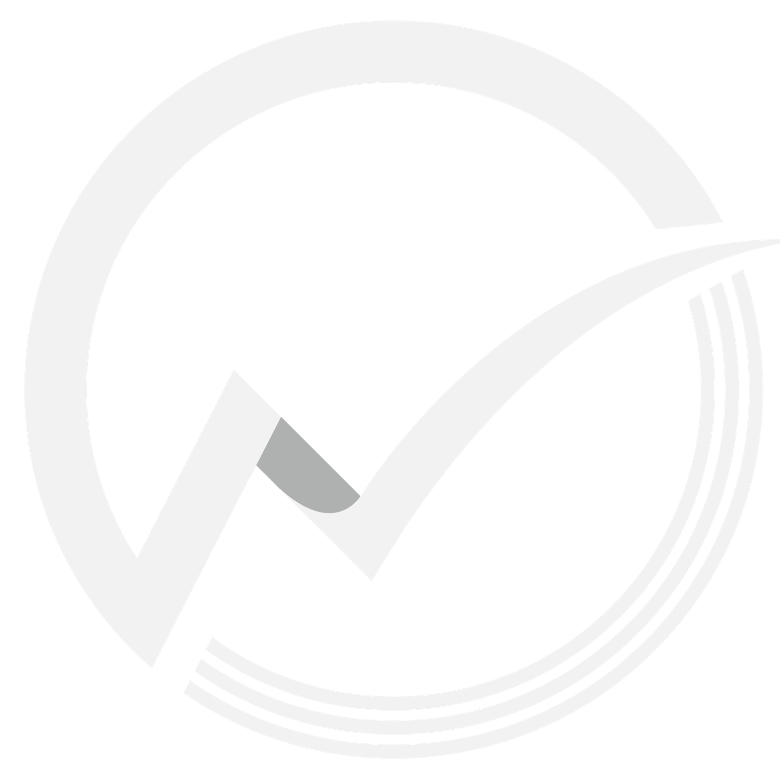 naratamakontraktor.id